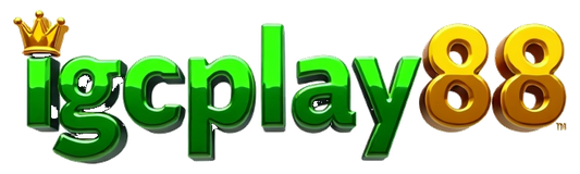 igcplay88