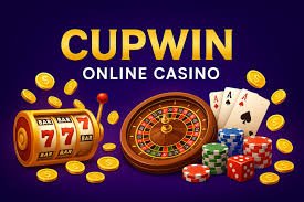 Antarmuka permainan AduQ di platform igcplay88 dengan meja kartu dan pemain