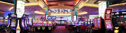 Antarmuka permainan Angka Main di platform igcplay88