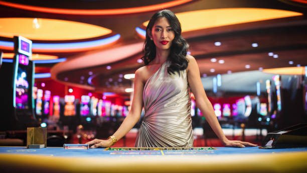 Tabel hasil Angka Main dan paito harian di igcplay88