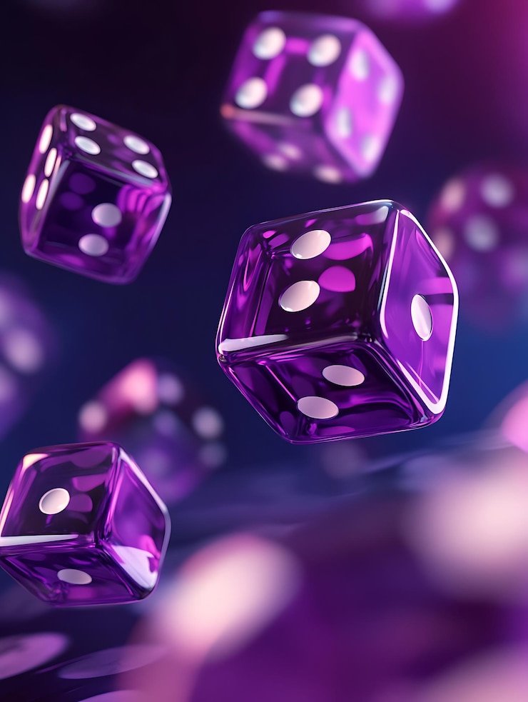 Perbandingan antarmuka aplikasi native dan browser igcplay88