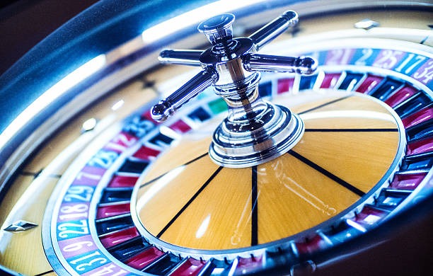 Meja permainan Ceme Online di platform igcplay88 dengan pemain dari berbagai kota