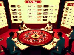 Kombinasi kartu pemenang dalam permainan Ceme Online di igcplay88