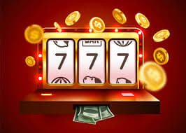 Tampilan dashboard multi-olahraga igcplay88
