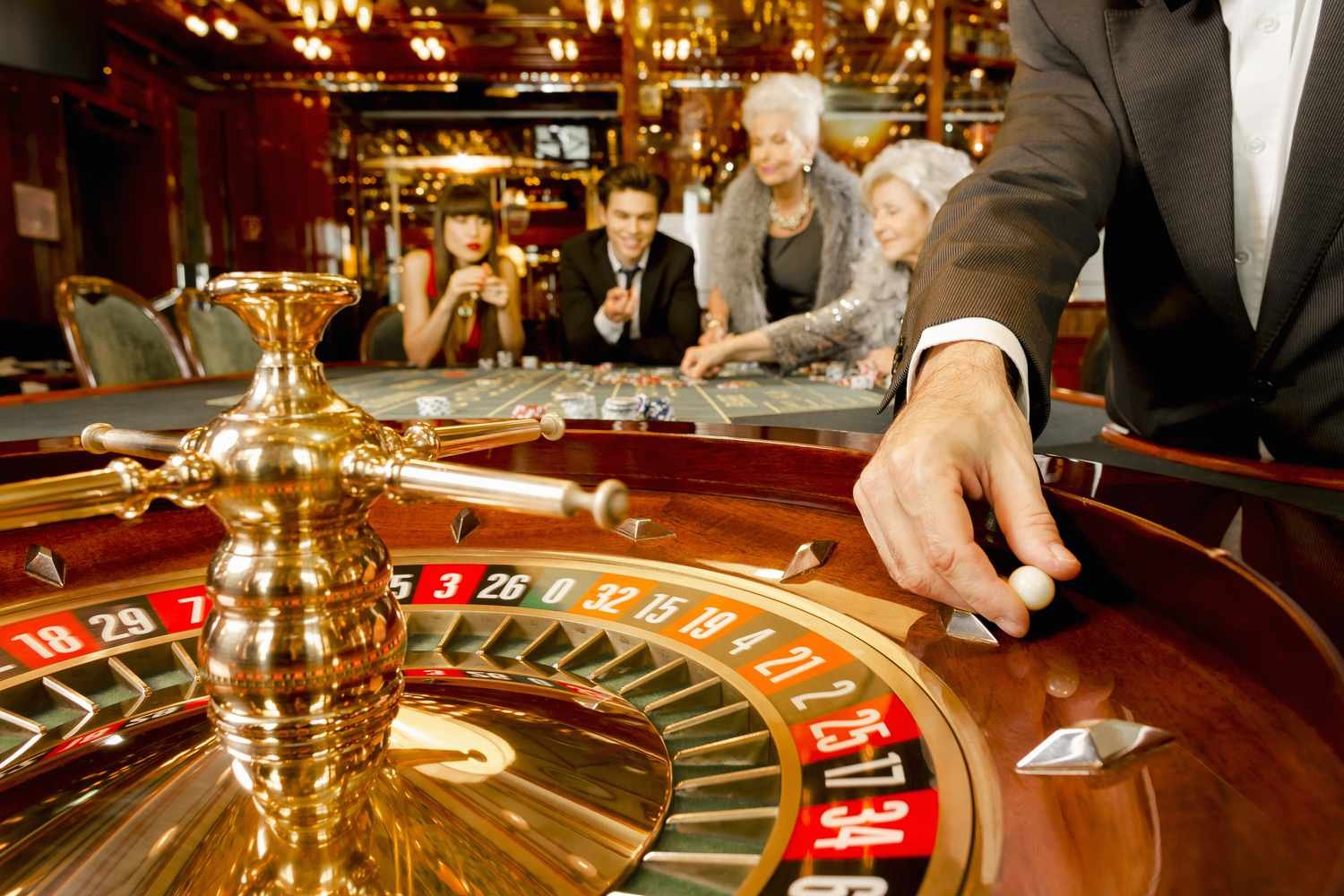 Tampilan paito harian dengan data hasil permainan slot di igcplay88