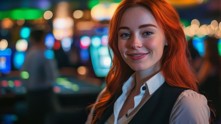 Fitur filter dan pencarian paito harian di platform igcplay88