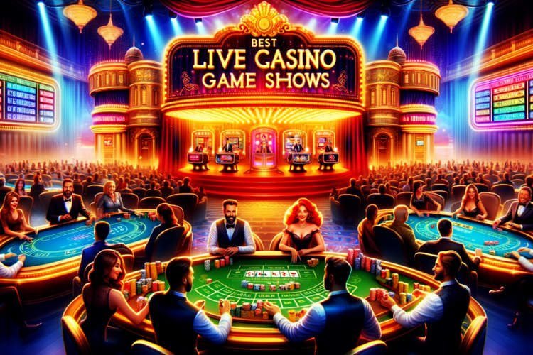 Tampilan tabel hasil permainan slot di platform igcplay88