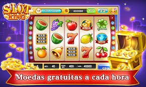 Detail kolom tabel hasil permainan di igcplay88